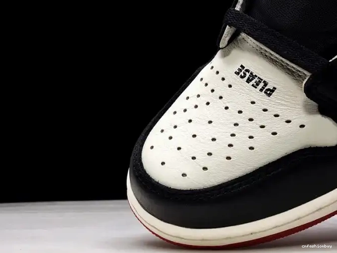 High OG Not Retro Red Resale Air Varsity NRG For 1 861428-106 Jordan 0520